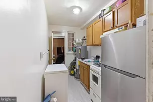 1348 Nicholson St NW, Washington, DC 20011 - Photo 32