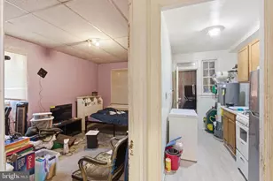 1348 Nicholson St NW, Washington, DC 20011 - Photo 34