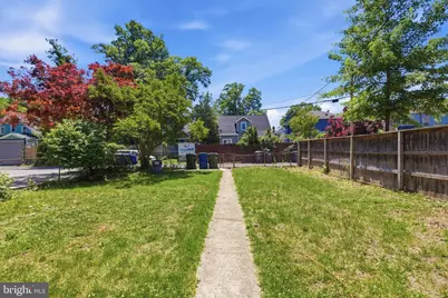 1348 Nicholson Street NW, Washington, DC 20011 - Photo 46
