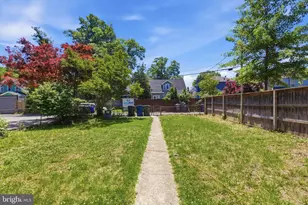 1348 Nicholson St NW, Washington, DC 20011 - Photo 46
