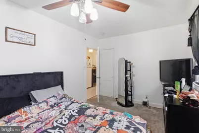 1348 Nicholson Street NW, Washington, DC 20011 - Photo 12