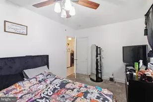 1348 Nicholson St NW, Washington, DC 20011 - Photo 12