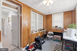 1348 Nicholson St NW, Washington, DC 20011 - Photo 16
