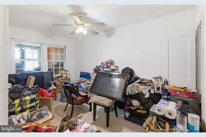 1348 Nicholson Street NW, Washington, DC 20011 - Photo 42