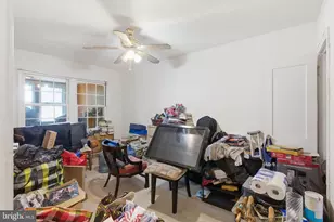 1348 Nicholson St NW, Washington, DC 20011 - Photo 42