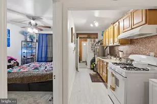 1348 Nicholson St NW, Washington, DC 20011 - Photo 8