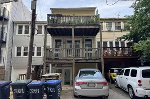 3721 9th St NW, Washington, DC 20010 - Photo 2