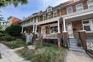 3721 9th St NW, Washington, DC 20010 - Photo 14