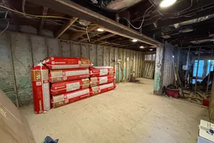 3721 9th St NW, Washington, DC 20010 - Photo 4