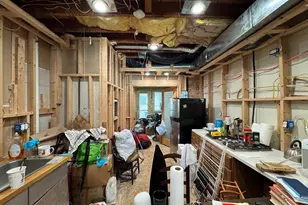 3721 9th St NW, Washington, DC 20010 - Photo 8