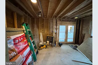 3721 9th Street NW, Washington, DC 20010 - Photo 6