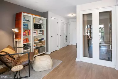 1625 Eckington Place NE #421, Washington, DC 20002 - Photo 10
