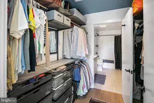 1625 Eckington Pl NE, Washington, DC 20002 - Photo 16