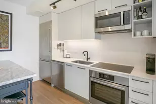 1625 Eckington Pl NE, Washington, DC 20002 - Photo 8
