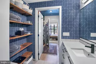 1625 Eckington Pl NE, Washington, DC 20002 - Photo 14