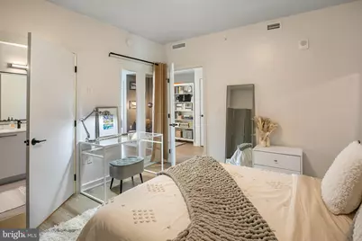 1625 Eckington Place NE #421, Washington, DC 20002 - Photo 18