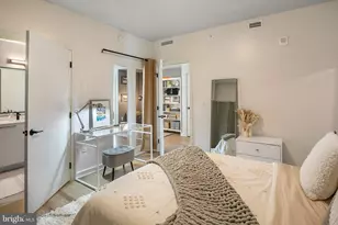 1625 Eckington Pl NE, Washington, DC 20002 - Photo 18