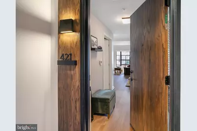 1625 Eckington Place NE #421, Washington, DC 20002 - Photo 22
