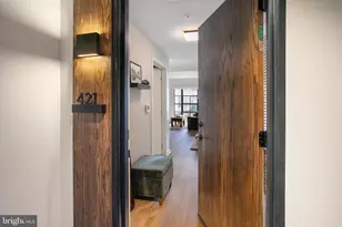 1625 Eckington Pl NE, Washington, DC 20002 - Photo 22