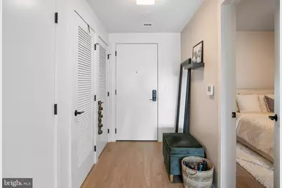 1625 Eckington Place NE #421, Washington, DC 20002 - Photo 20