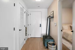 1625 Eckington Pl NE, Washington, DC 20002 - Photo 20