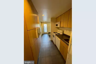 433 Manor Place NW, Washington, DC 20010 - Photo 4