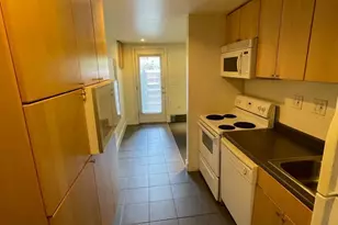 433 Manor Pl NW, Washington, DC 20010 - Photo 4