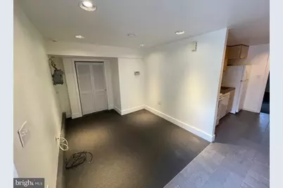 433 Manor Place NW, Washington, DC 20010 - Photo 2