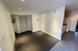 433 Manor Pl NW, Washington, DC 20010 - Photo 2