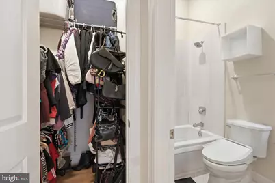 625 Park Road NW #UNIT 108, Washington, DC 20010 - Photo 18