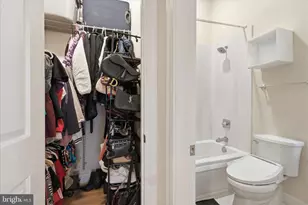 625 Park Rd NW, Washington, DC 20010 - Photo 18