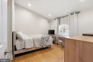 625 Park Rd NW, Washington, DC 20010 - Photo 16