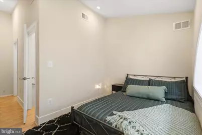 625 Park Road NW #UNIT 108, Washington, DC 20010 - Photo 14