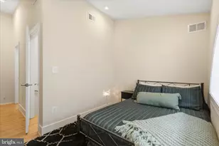 625 Park Rd NW, Washington, DC 20010 - Photo 14