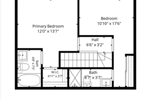 625 Park Rd NW, Washington, DC 20010 - Photo 24