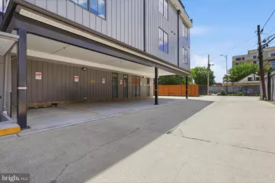 625 Park Road NW #UNIT 108, Washington, DC 20010 - Photo 20