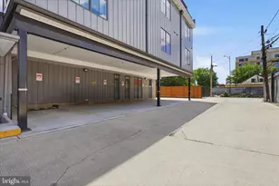 625 Park Rd NW, Washington, DC 20010 - Photo 20