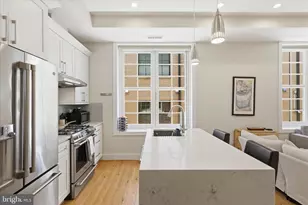 625 Park Rd NW, Washington, DC 20010 - Photo 10