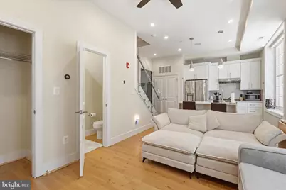 625 Park Road NW #UNIT 108, Washington, DC 20010 - Photo 8