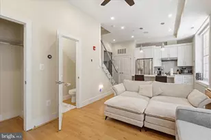625 Park Rd NW, Washington, DC 20010 - Photo 8