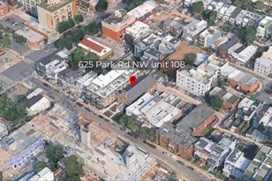 625 Park Rd NW, Washington, DC 20010 - Photo 22