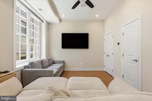 625 Park Rd NW, Washington, DC 20010 - Photo 6