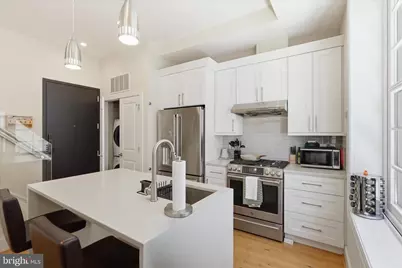 625 Park Road NW #UNIT 108, Washington, DC 20010 - Photo 12