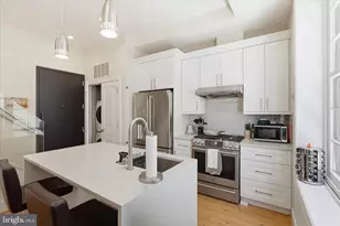 625 Park Rd NW, Washington, DC 20010 - Photo 12