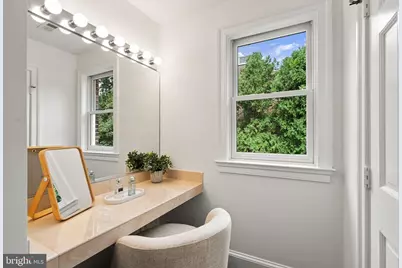 4753 Reservoir Road NW, Washington, DC 20007 - Photo 24