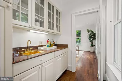 4753 Reservoir Road NW, Washington, DC 20007 - Photo 10