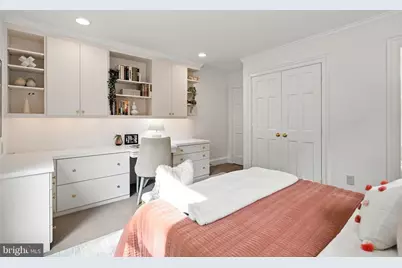 4753 Reservoir Road NW, Washington, DC 20007 - Photo 28