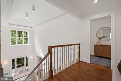 4753 Reservoir Road NW, Washington, DC 20007 - Photo 20