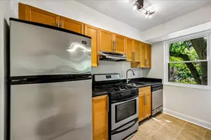 1801 Clydesdale Pl NW, Washington, DC 20009 - Photo 6