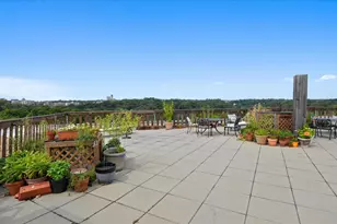 1801 Clydesdale Pl NW, Washington, DC 20009 - Photo 20